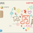 에스케이행복약국 이미지