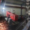 (주)대건 이미지