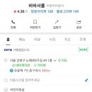 비바 서울(BIBA SEOUL) 이미지