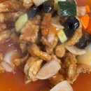 챠오차이 - 노원구 한글비석로 57 | 챠오차이
