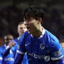 강호메디컬 이미지