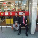 연수전문약국 이미지