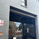 카페 룬(CAFE LUNE) | 호주 멜버른 존맛 카페 추천_룬 크로와상 빵 공장 ”Lune Croissanterie Fitzroy“ 방문 후기