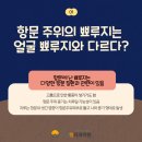 인천항외과의원 네이버블로그