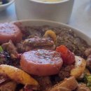 돼지부엌 이미지