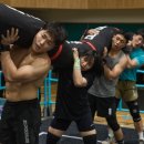 크로스핏 언리밋 이미지