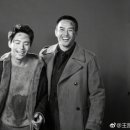 왕카이 - 사천시 서부시장길 29-1 | 왕카이