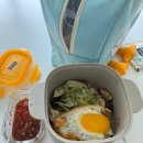 겨울에 시작했는데? 다 쓰고 보니 여름인 건