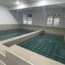 어서오시개냥 애견펜션 이미지