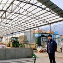 (주)지앤비 이미지