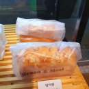브레드앤밀은평