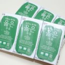 남양축산유통 | [남양유업] 인증받은 유기농 옳은 우유! 옳은 유기농우유의 차이를 맛보세요!