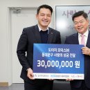 도이치 모터스(주) 이미지