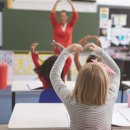 (주)동성과학 이미지