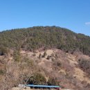 자연장지 이미지