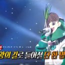 레나이엔터테인먼트 이미지