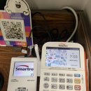 오잉글리쉬학원 이미지