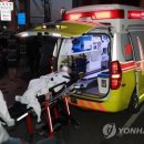 이시아요양병원 이미지