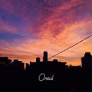 장산노인복지관 이미지