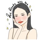 커밍워시 네이버블로그