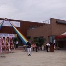 한운사기념관 이미지