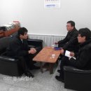 장안아파트경로당 이미지