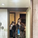 윈앤리치 | 여행｜라스베가스① (유나이티드 항공,스피어, 윈호텔, U2 공연, 인앤아웃, 더코스모폴리탄 객실, 태닝...