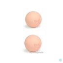 오짐 - 김포시 김포한강4로 507 | 오짐