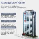 종인아네스트 이미지