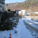추정리 경로당 네이버블로그