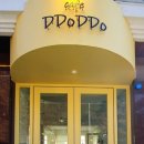 수원-0632 이미지