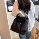 스마일보부상 이미지