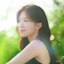 엑스엑스컴퍼니