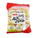 동아유통 쇼핑하우