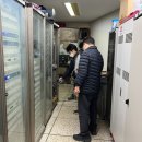 도서정보네트워크 이미지