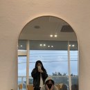 빅오커피앤스테이 이미지