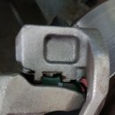 주일자동차공업사 이미지