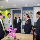 보랏빛꿈작은도서관 이미지