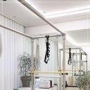 마곡하나약국 이미지