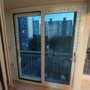 용산3주공@ 이미지