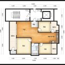 SS삼성공인중개사사무소 이미지