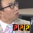 백화푸드 네이버블로그