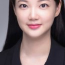 포크 타임스페이스점