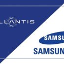 (주)이온플러스 이미지