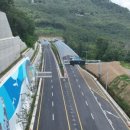 연제구-022 네이버블로그