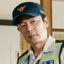 동경FS | 무인도의 디바- 내 꿈으로 세상을 가득 채운 그 날