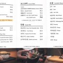 남해-224 이미지