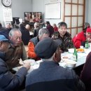 슬항2리경로당 이미지