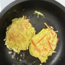 나홀로영어학원 이미지