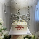 수원역 파티룸 공간대여 [아늑] 브라이덜 샤워 후기(+피피케이크샵)
